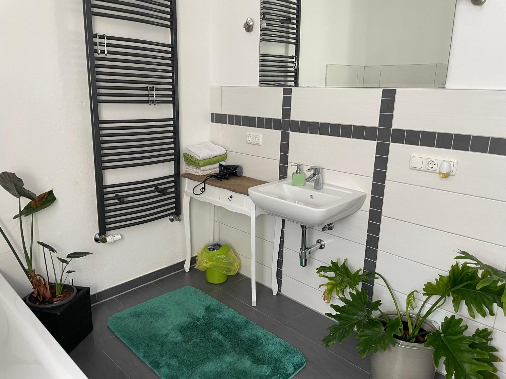Heide-Ferienwohnung-Зольтау Экстерьер фото